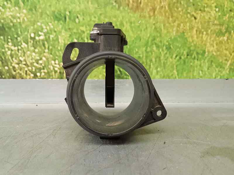 CITROËN C4 Picasso 2 generation (2013-2018) Masseluftstrømsensor MAF 9662635680,AFH6038 18585498