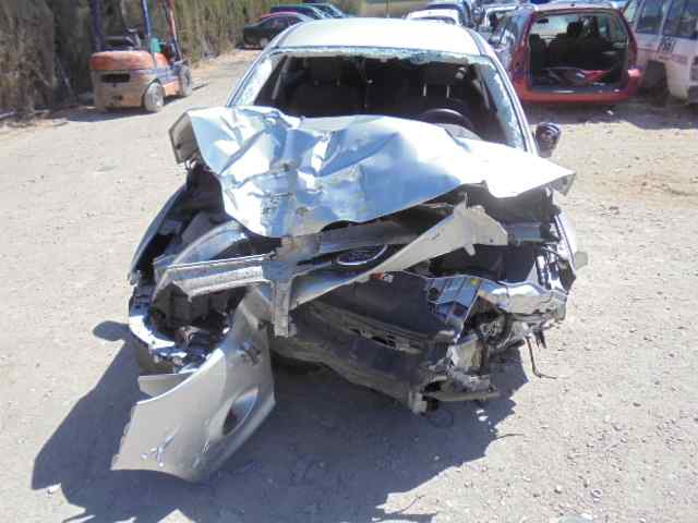 FORD Focus 3 generation (2011-2020) Other Interior Parts AM5T18B955BD 18543395