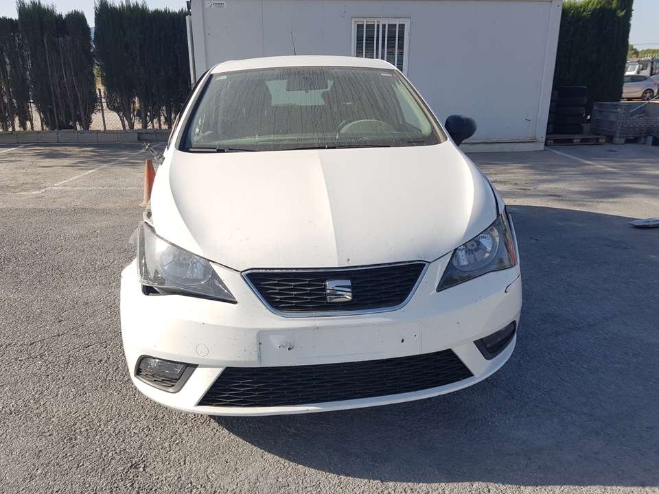 HONDA Toledo 4 generation (2012-2020) Μπροστινός δεξιός άξονας μετάδοσης κίνησης 6R0407762A 26532929