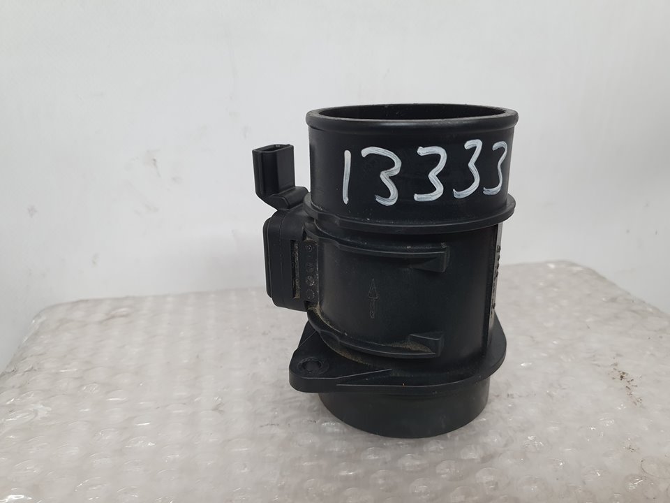 RENAULT Scenic 3 generation (2009-2015) Mass Air Flow Sensor MAF 8200682558B,5WK97021 18691823