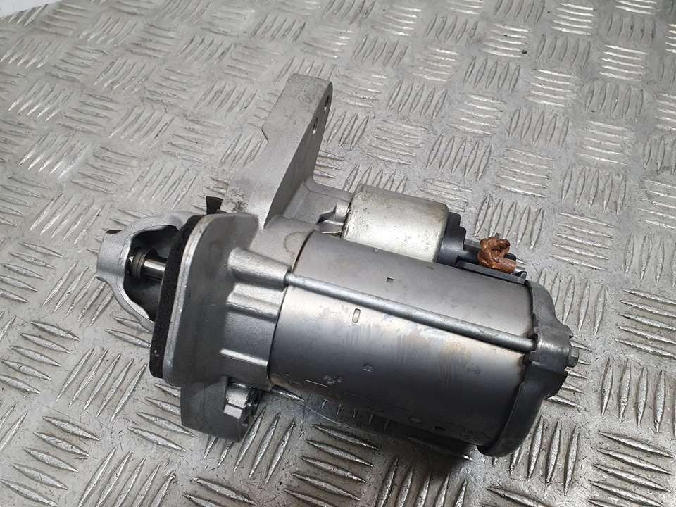 NISSAN Micra K14 (2017-2023) Starter Motor 233005993R, 0001170669 22800757