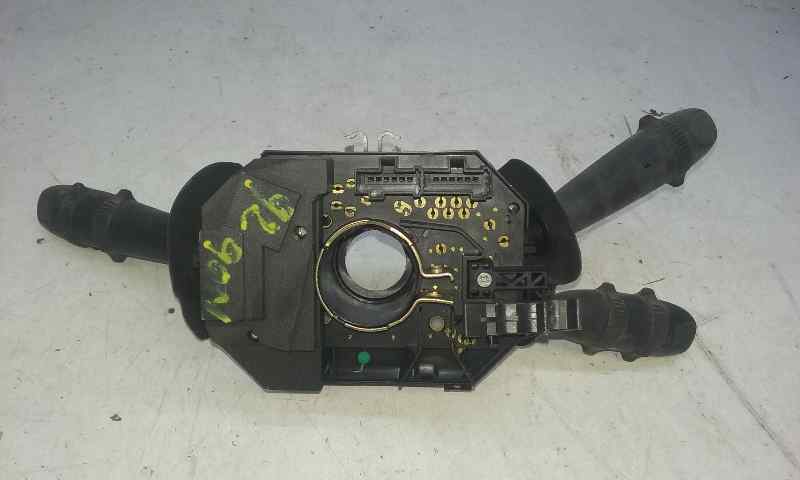 ALFA ROMEO 147 2 generation (2004-2010) Indicator Wiper Stalk Switch 08301450460, 735293308 18568002