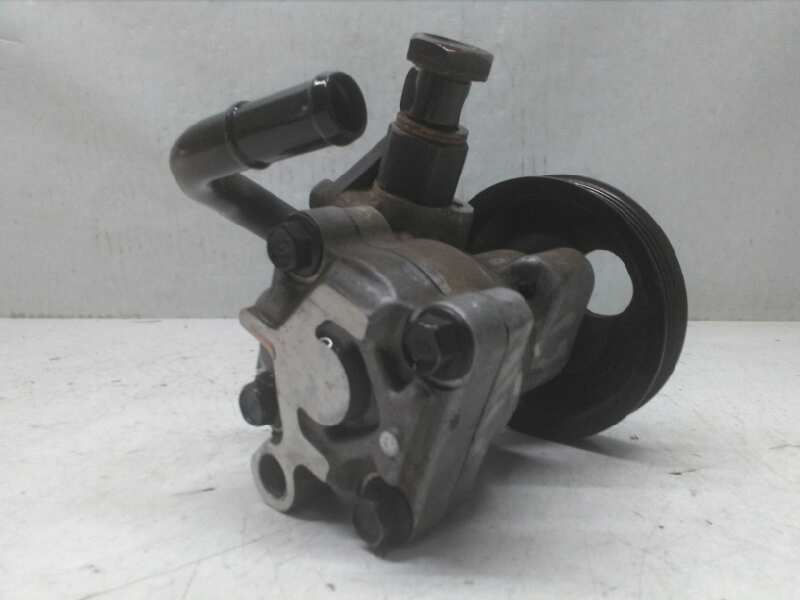 DODGE Getz 1 generation (2002-2011) Vairo stiprintuvo siurblys 571101C000 18377990