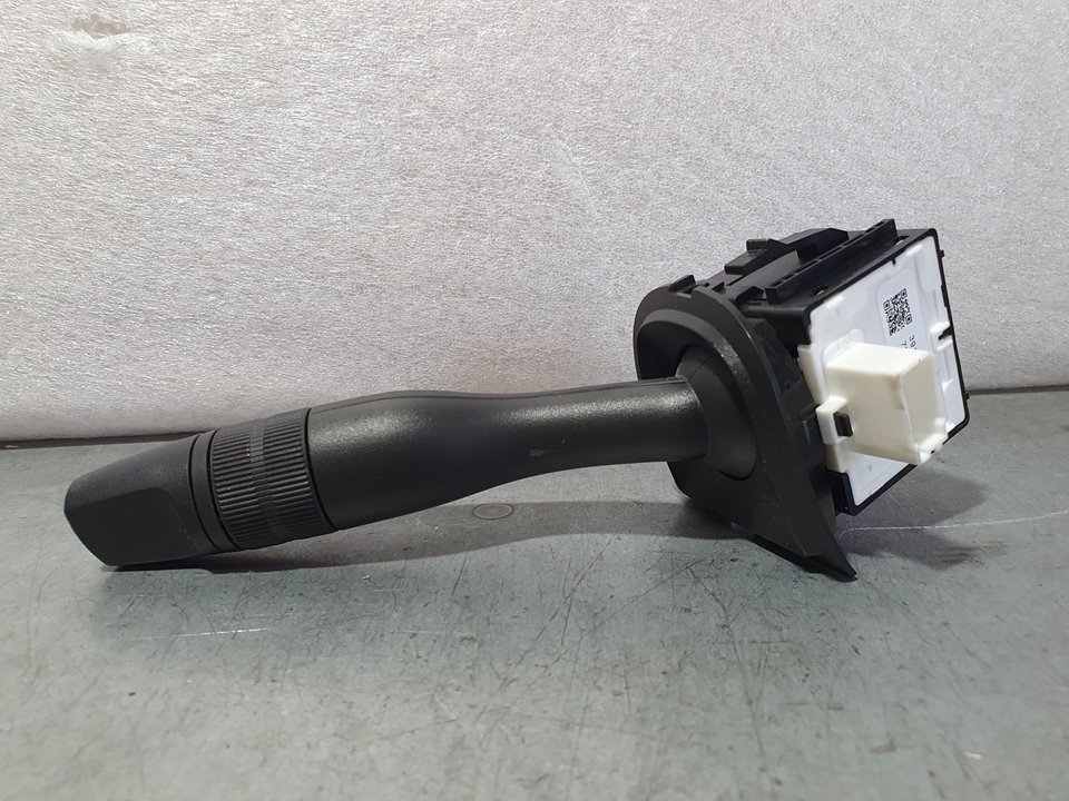 OPEL Astra K (2015-2021) Indicator Wiper Stalk Switch 39128808, 72020520828 20690123