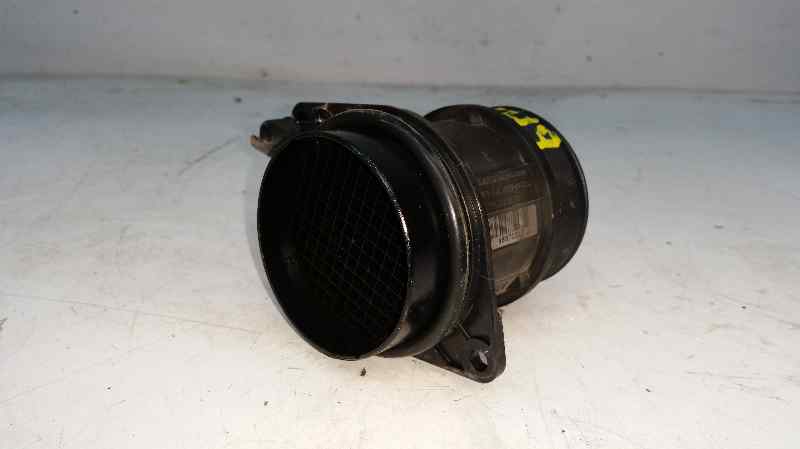 CHEVROLET 406 1 generation (1995-2004) Mass Air Flow Sensor MAF 5WK9621,9629471080 18526397