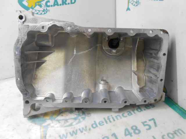 AUDI A4 B7/8E (2004-2008) Carter 06B103603 18483065