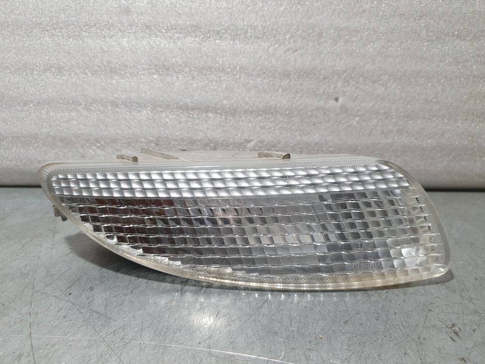 MITSUBISHI 75 1 generation (1999-2005) Indicator semnalizare stânga față SINREF 18708917