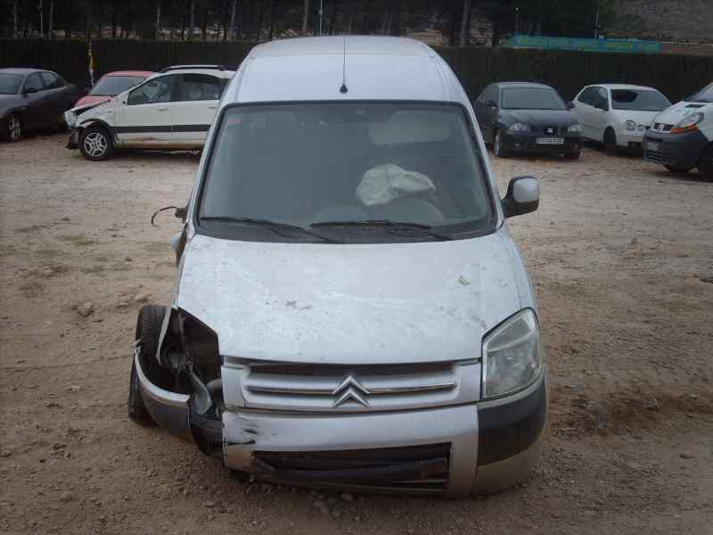 RENAULT Debitmetru de aer 9629471080,5WK9621 18451215