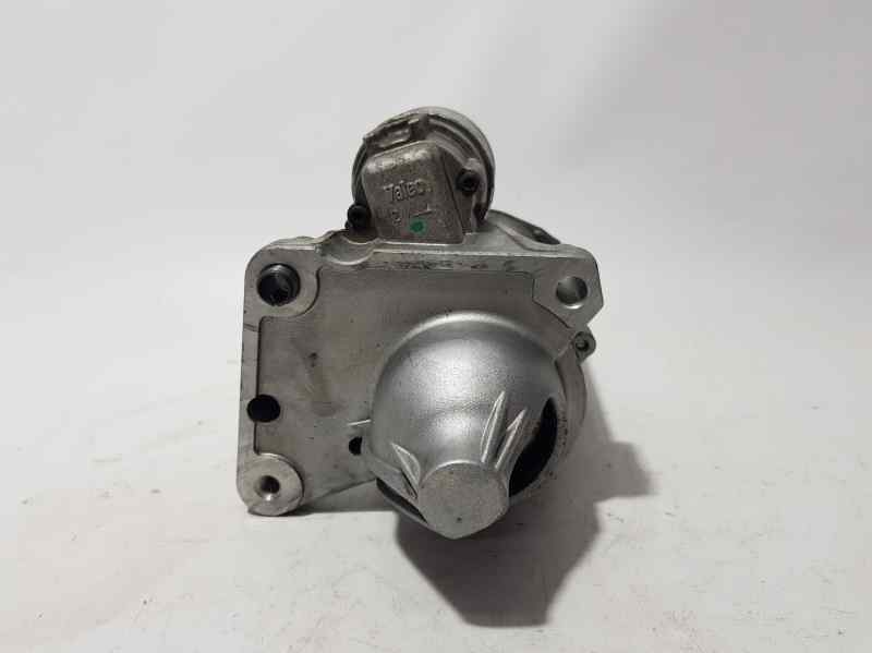 NISSAN Cooper R56 (2006-2015) Starter Motor 9662854180, TS22E26 18678970