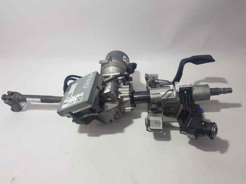 FIAT Tipo 2 generation (2015-2024) Steering Column Mechanism 00521346380, A0073341A, ELECTRO-MECANICATRW 23750346