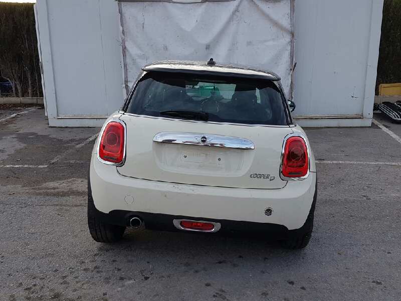 MINI Cooper R56 (2006-2015) Другие кузовные детали 35426853177, 6PV01043542 18713291