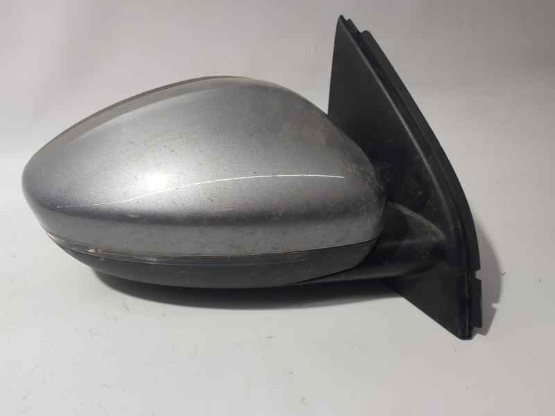 PEUGEOT 308 T9 (2013-2021) Right Side Wing Mirror 98088639XT, ELÉCTRICO 18682493