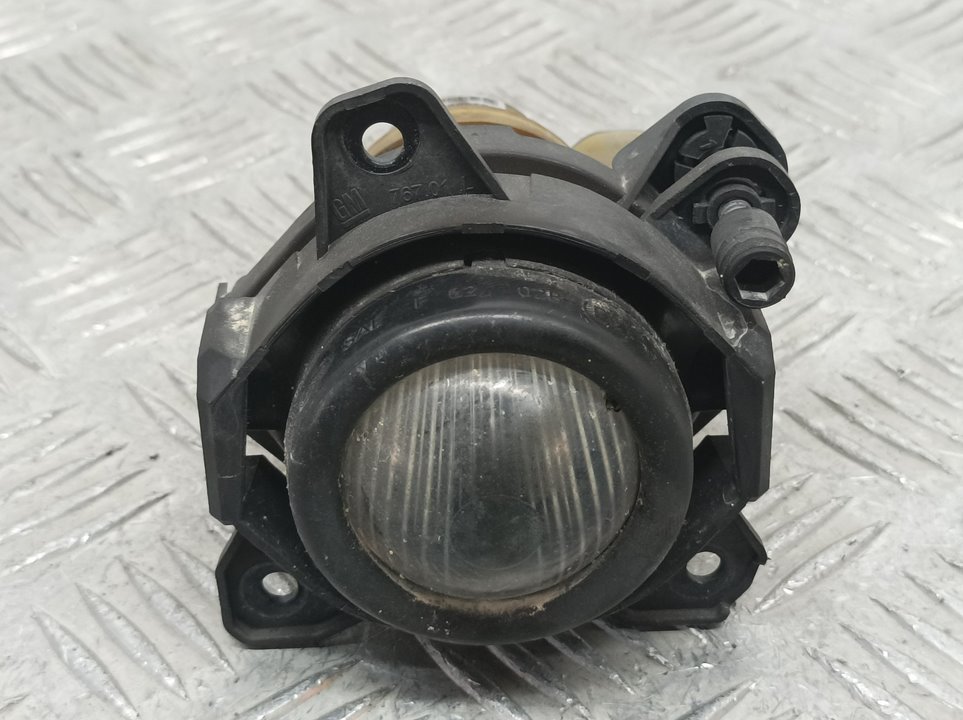 OPEL Astra J (2009-2020) Feu antibrouillard avant gauche 13367140,662588537 18754533