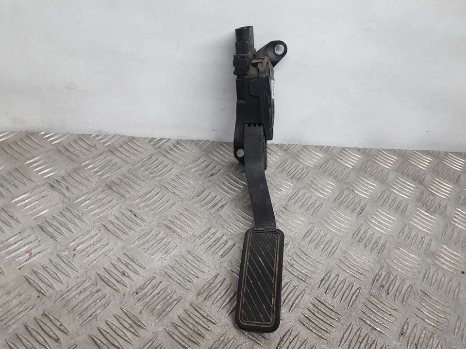 HONDA Fiesta 5 generation (2001-2010) Other Body Parts 8V219F836AB, 6PV00951720 23966409