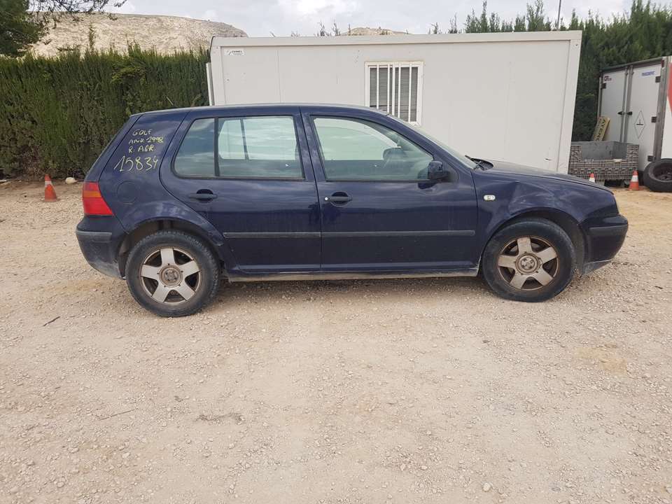 CHEVROLET Captiva 1 generation (2006-2018) Другие внутренние детали 3B0947105C 26536769