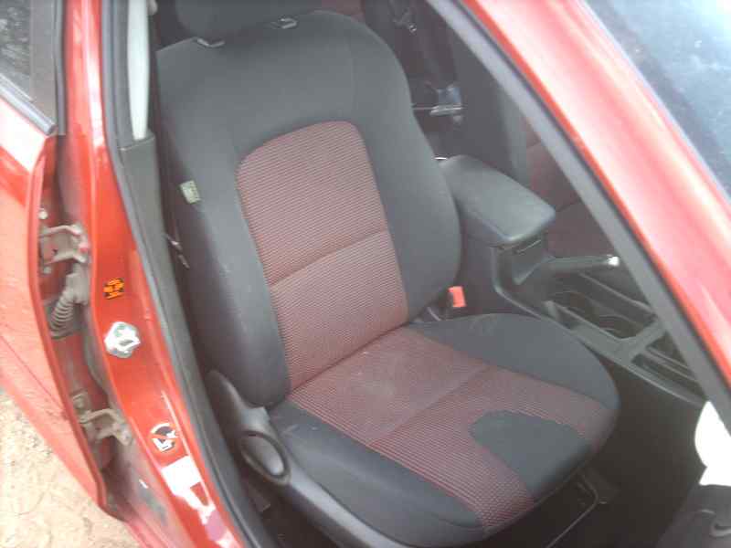 MAZDA 3 BK (2003-2009) Sebességváltó 3M5R7002YF,T1GE2100205143809 18458556