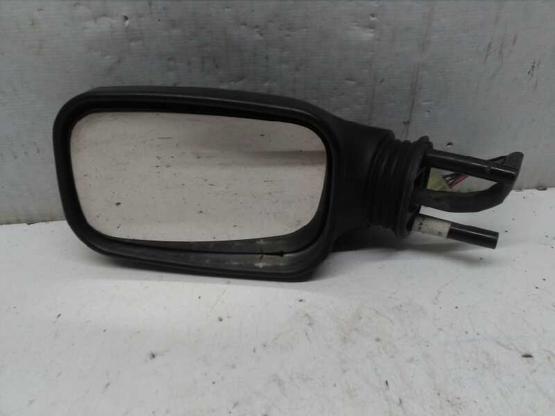 MASERATI 200 RF (1994-2000) Left Side Wing Mirror ELECTRICO6CABLES 18428465