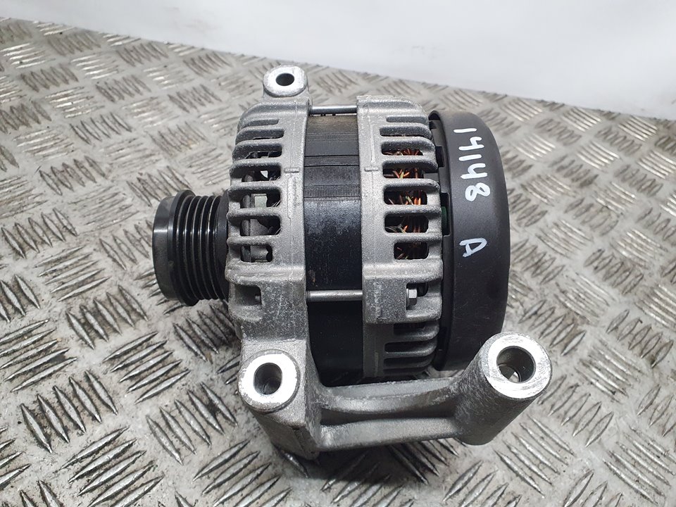 HYUNDAI Astra K (2015-2021) Alternator 13513070, 0126312102 23621780