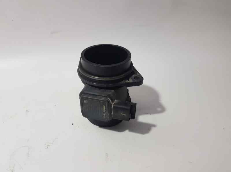 INFINITI Fiesta 5 generation (2001-2010) Masseluftstrømsensor MAF 9647144080,5WK97004 18456736