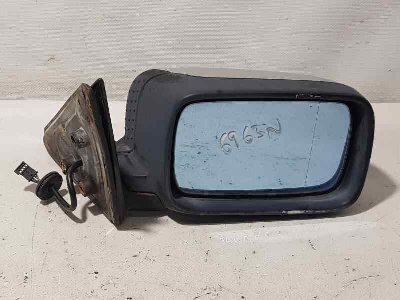 BMW 3 Series E36 (1990-2000) Priekinių dešinių durų veidrodis 4CABLES 18675154