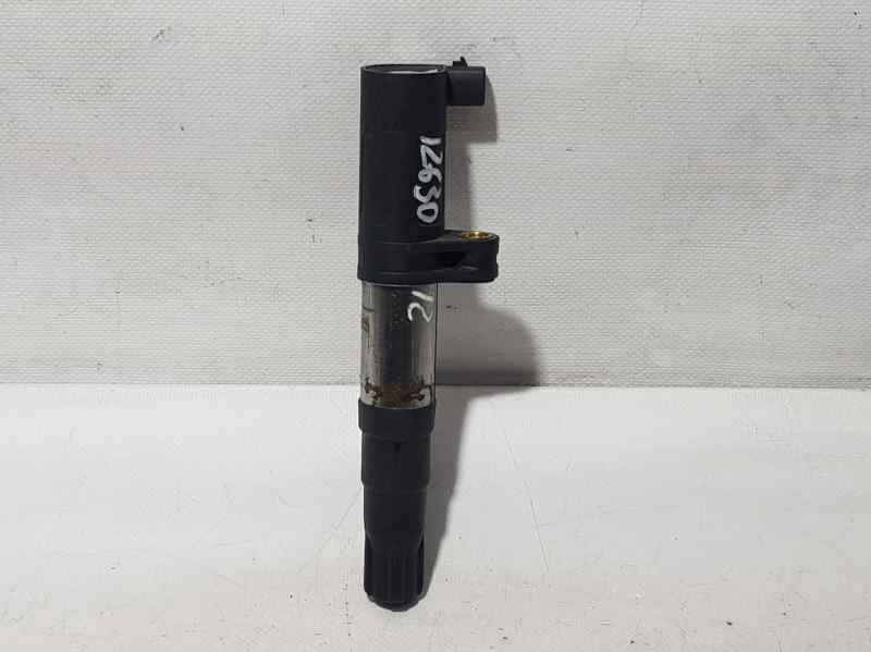 RENAULT Megane 3 generation (2008-2020) High Voltage Ignition Coil 8200765882, 7700875000 18673854