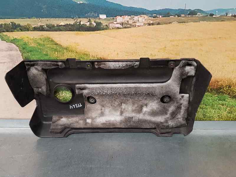 FORD Corolla Verso 1 generation (2001-2009) Engine Cover 112120D080 18595667