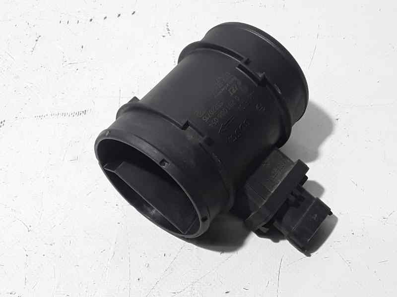 Caudalímetro 199A9000 55220715 de Citroen Nemo ranchera familiar 2009-2018 75 CV