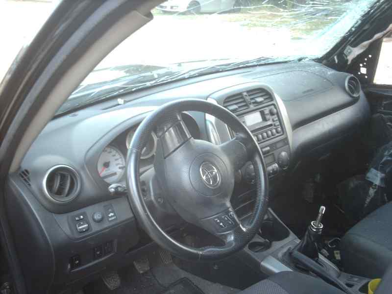 MERCEDES-BENZ RAV4 2 generation (XA20) (2000-2006) Priekinių dešinių durų stiklo pakelėjas 2621000940,8571042070 18473233