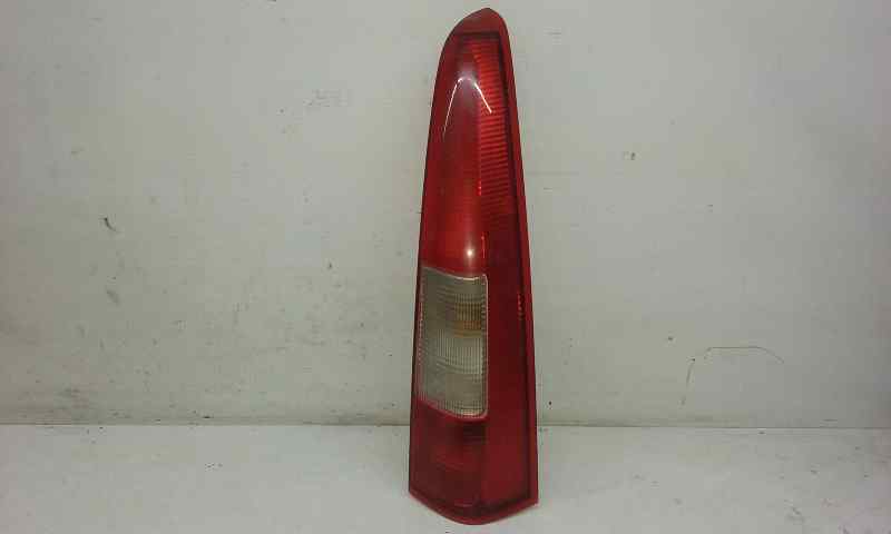 SUZUKI 850 1 generation (1992-1997) Rear Right Taillight Lamp SUPERIOR 23713001