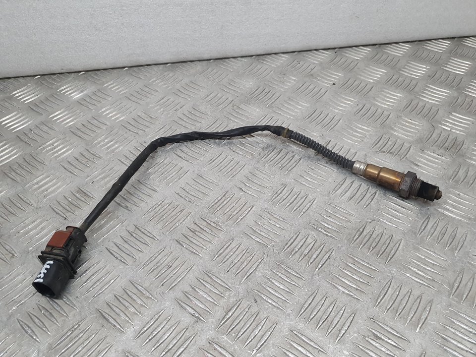 DODGE A6 C6/4F (2004-2011) Lambda Oxygen Sensor 059906262, 0281004054 20390104