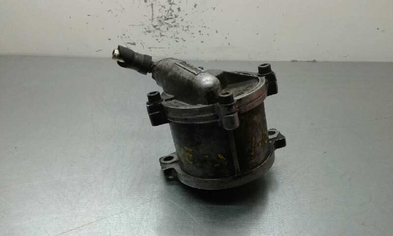 RENAULT Express Vacuum Pump 7700716305 26474456