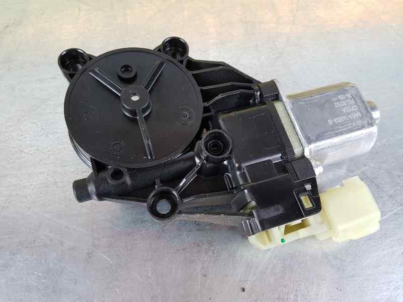 FORD Fiesta 5 generation (2001-2010) Front Right Door Window Control Motor 0130822619, 8A6114553B 18634341