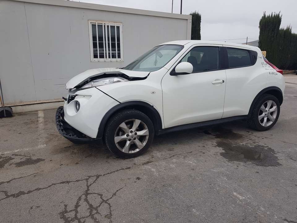 NISSAN Juke YF15 (2010-2020) Nopeusmittari 23850432