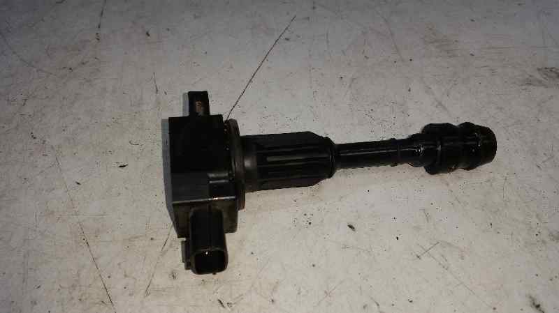 NISSAN Micra K12 (2002-2010) Бабина AIC6207G, 22448AX001 18527110