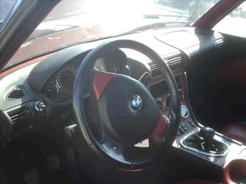 BMW Z3 M E36/7-E36/8 (1997-2002) Other part 18463428