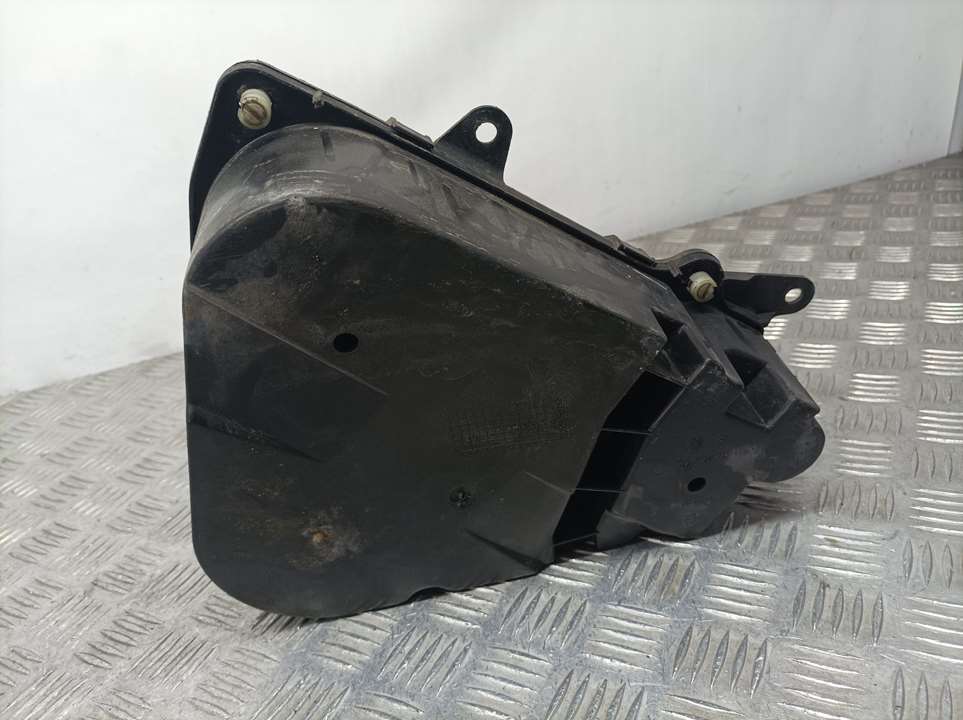PEUGEOT 308 T7 (2007-2015) Other Body Parts 9652851580 25224932