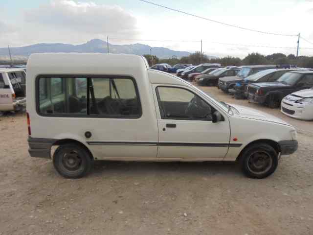 FORD Front Right Fender Turn Signal BLANCO 23712571