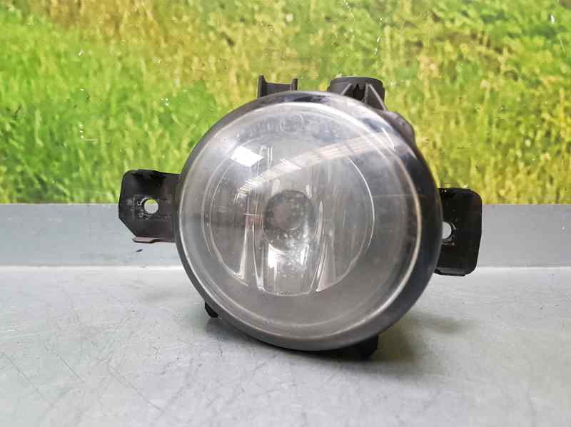 BMW 1 Series E81/E82/E87/E88 (2004-2013) Front Right Fog Light 63176924656, 89203661 18648559