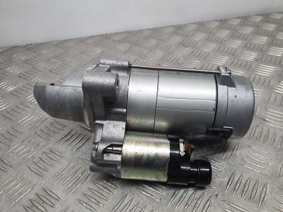 HONDA CR-V 3 generation (2006-2012) Starter Motor 4280006400,DENSO 18747854