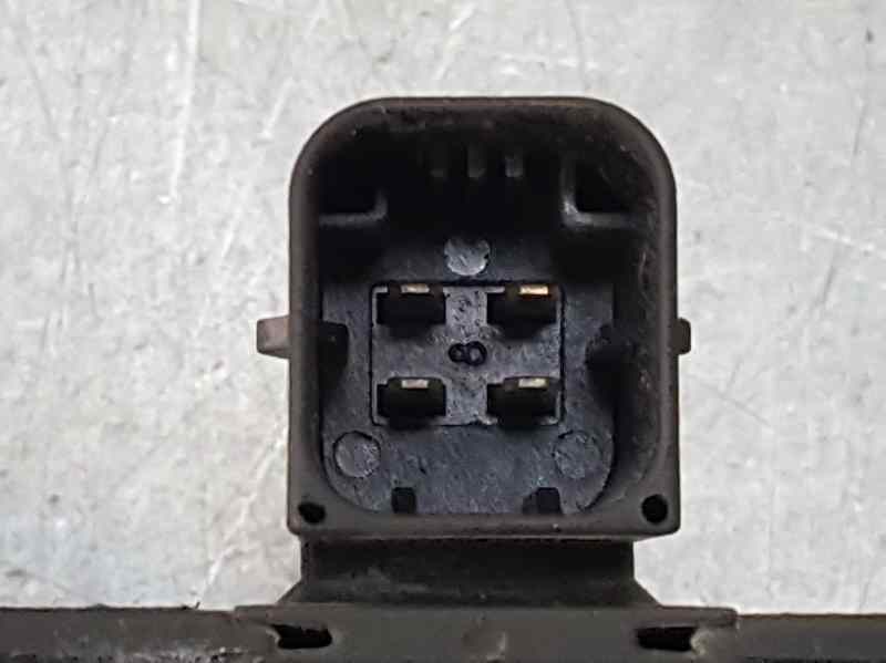 MITSUBISHI Xsara 1 generation (1997-2004) High Voltage Ignition Coil 9628158580,154301 18596409