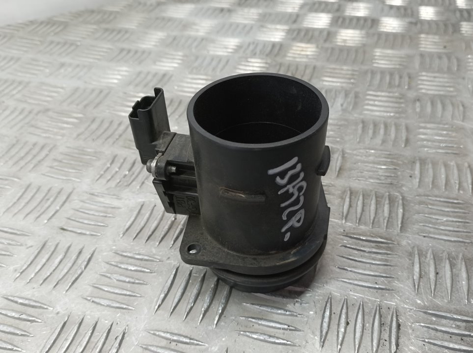 PEUGEOT 308 T7 (2007-2015) Mass Air Flow Sensor MAF 9683282980,AFH5024 18715253