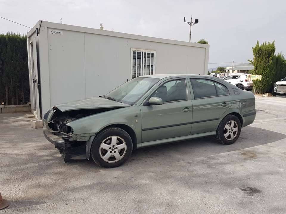 VAUXHALL Galinių dešinių durų langų pakėlimo mygtukas 3B0959855 26532370