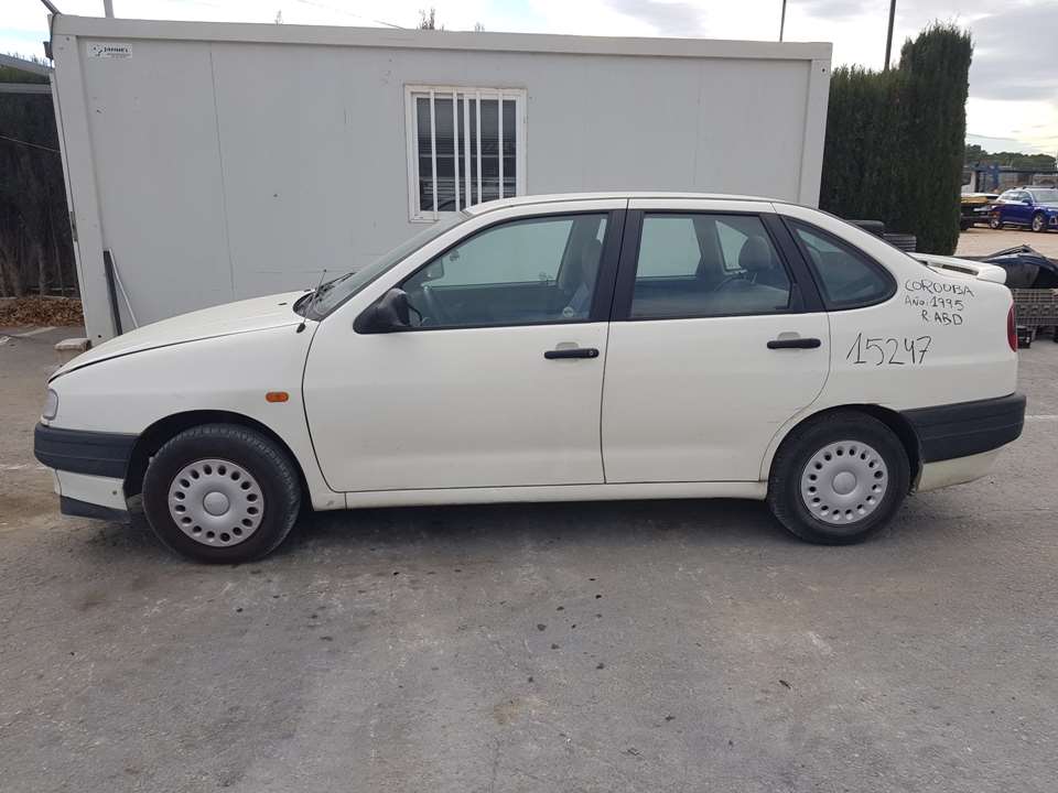 PORSCHE Ibiza 2 generation (1993-2002) Feu arrière gauche 22754239