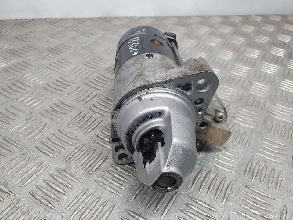 CHEVROLET CR-V 2 generation (2001-2006) Startmotor MHG023, M002T85672 23827452