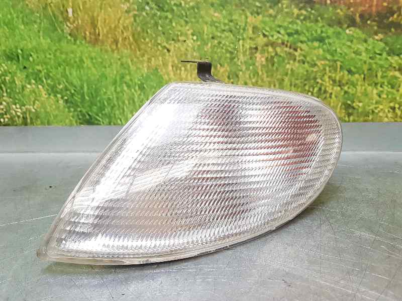 DAIHATSU Galaxy 1 generation (1995-2006) Front left turn light 95VW13A359AA, 0311325007 18597081