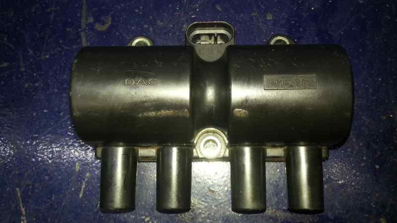 FORD USA Aveo T200 (2003-2012) Бабина 7F10 18505282