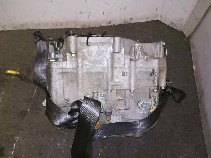 HONDA Pilot Boîte de vitesses P35A, 5035955, AUTOMATICA-7R35AA1 18564469