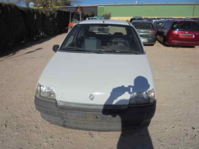 RENAULT Clio 1 generation (1990-1998) Другая деталь 2525646A,7700742852 18528690