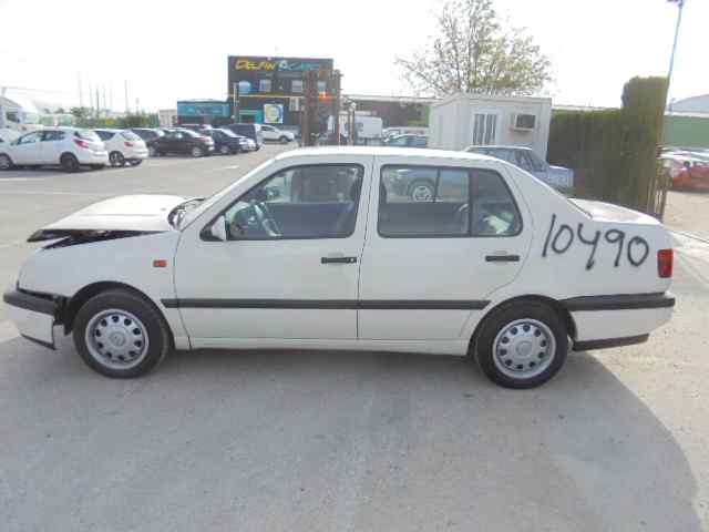 VOLKSWAGEN Golf 3 generation (1991-1998) Far dreapta față EXTERIOR 18558500