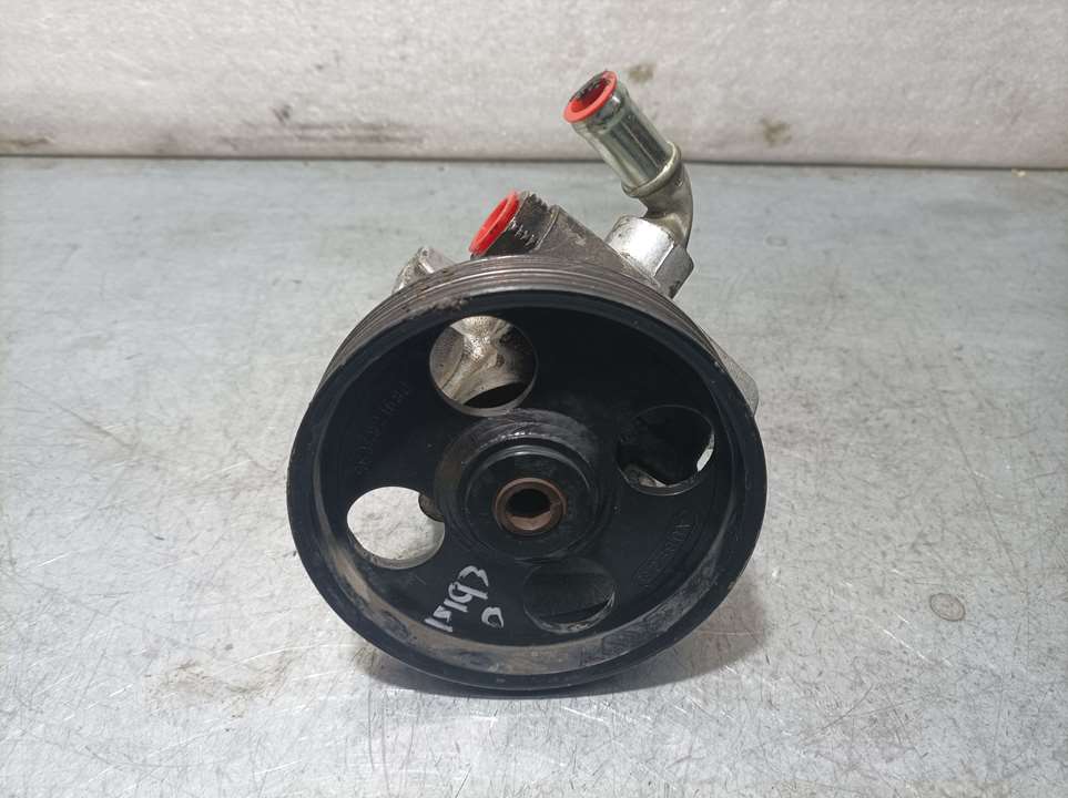 SUZUKI 306 1 generation (1993-2002) Power Steering Pump 9636070380,26079894 22498222